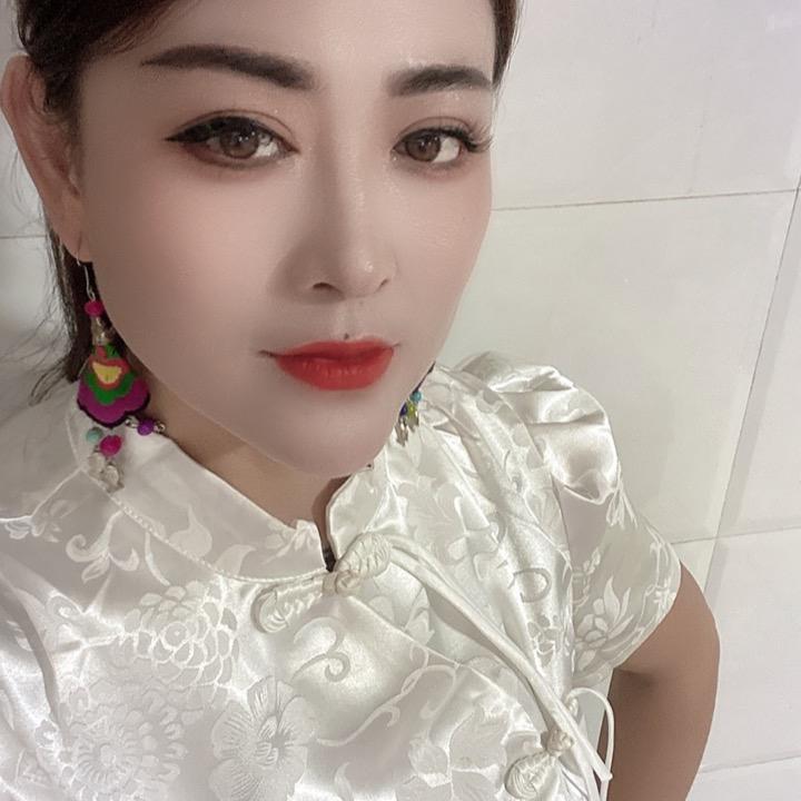 小雪宝宝