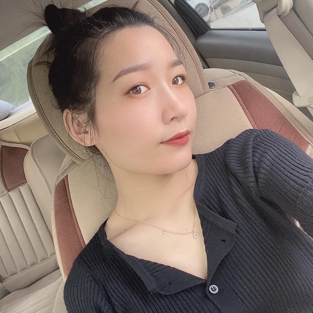胖橙🍊