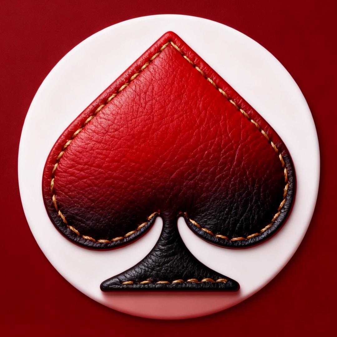 巧姑娘-🉐厨房