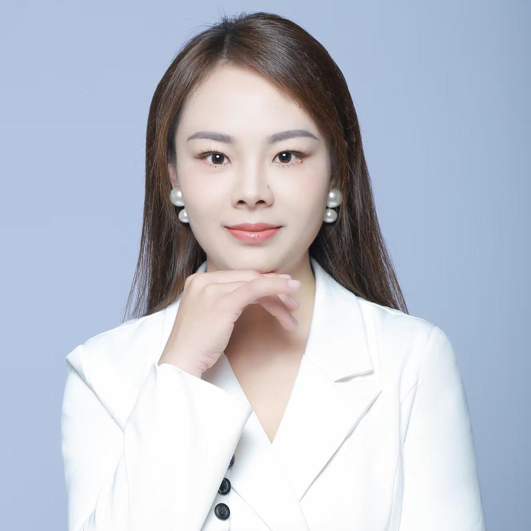 小瑜妈妈育儿