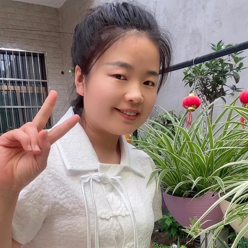 乐叮当的妈妈
