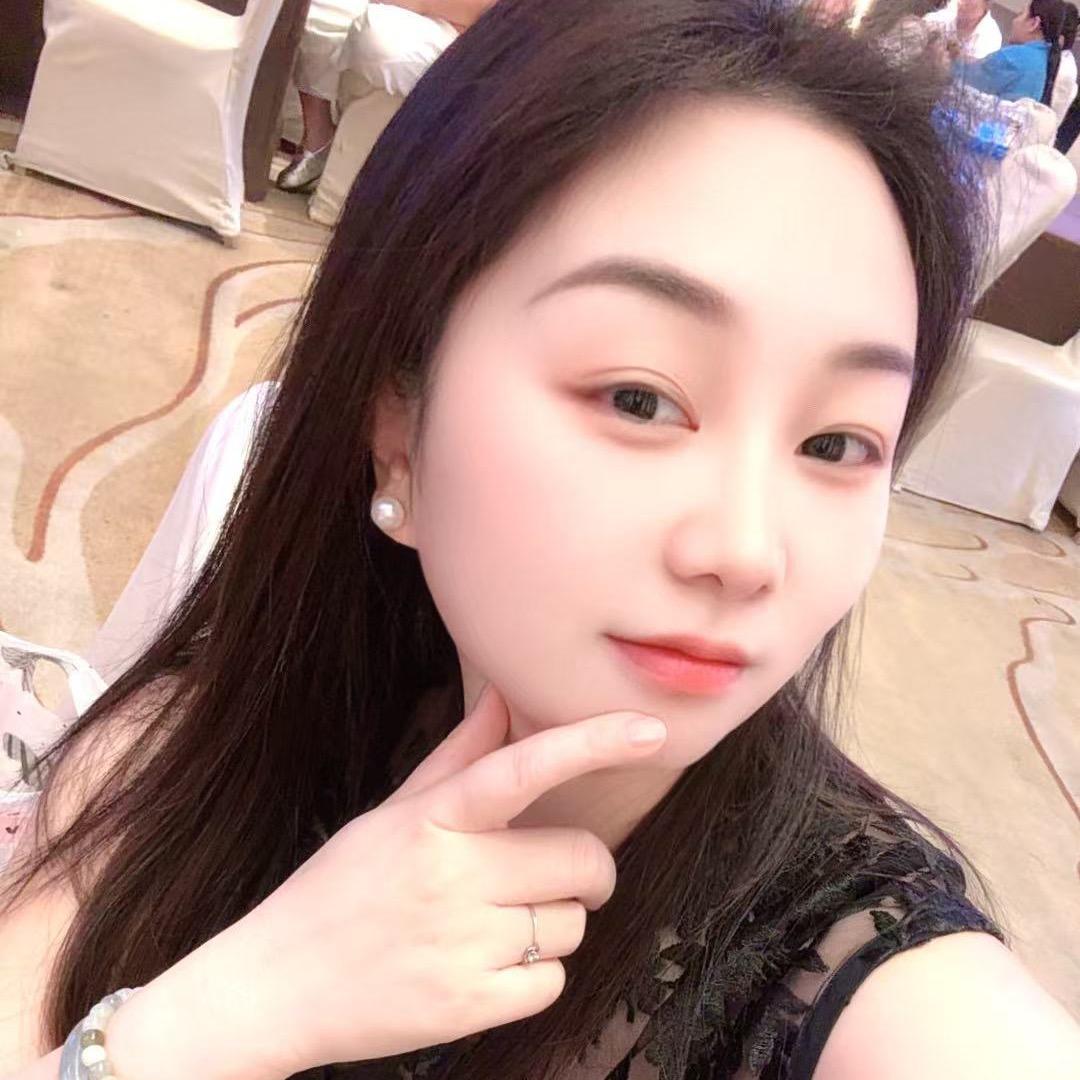 💋不发脾气…只发财💋