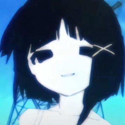 晚（第五人格）