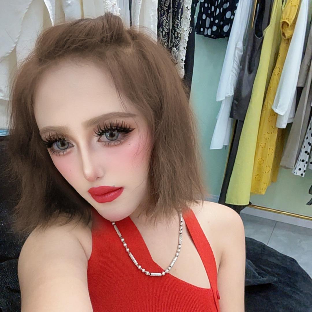 ♥