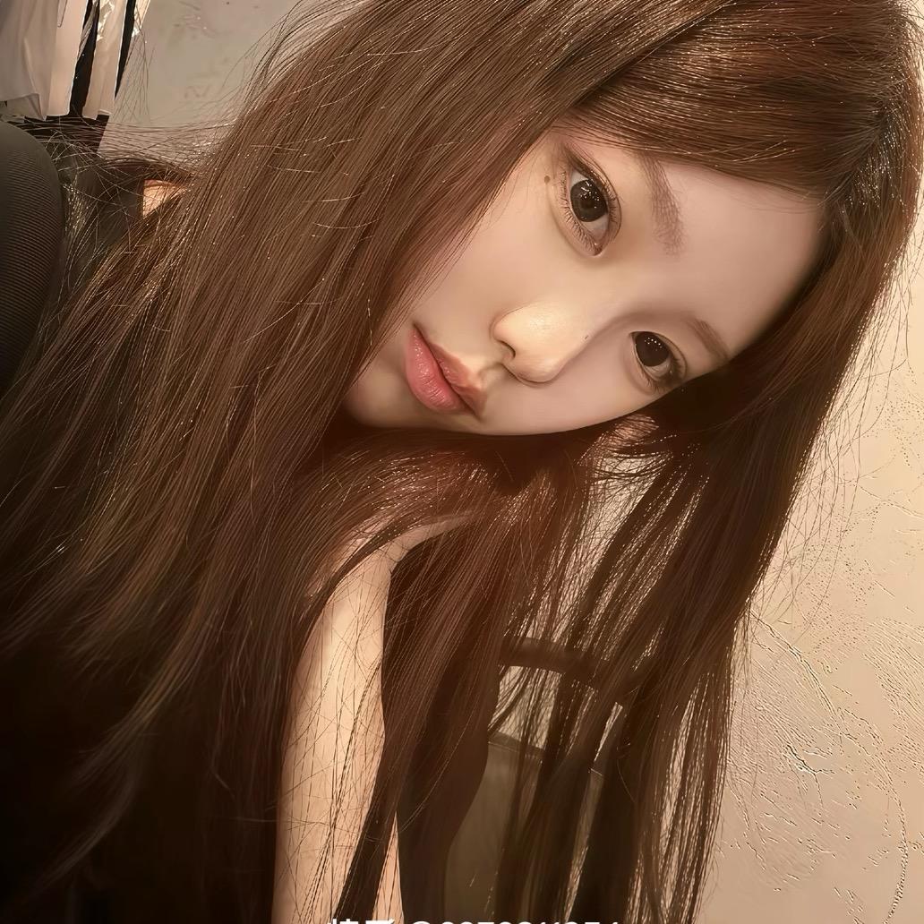 yuii7