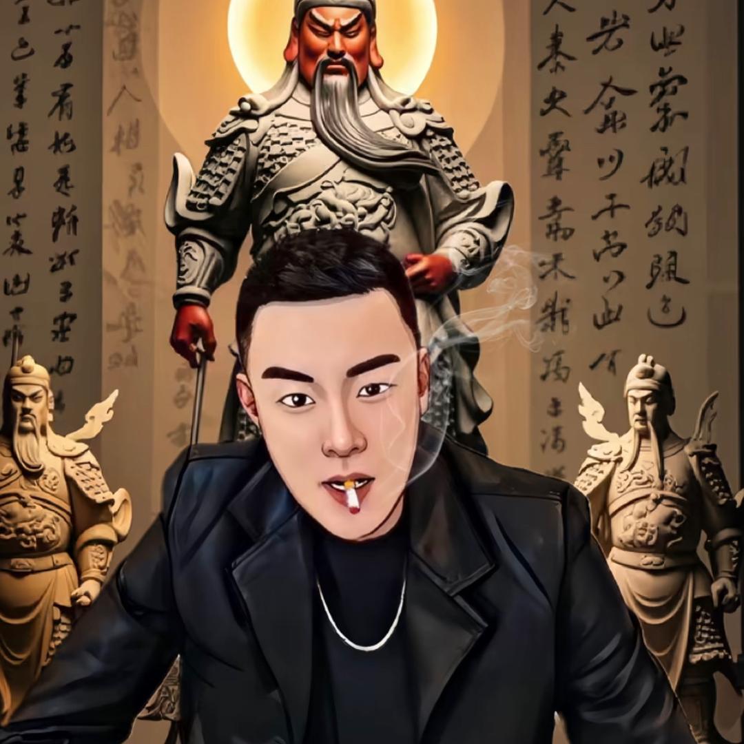 🐉