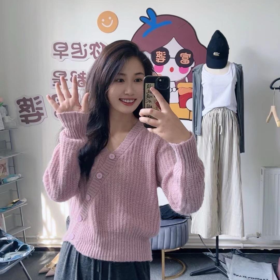 安怼怼（除四害！室内外消毒）