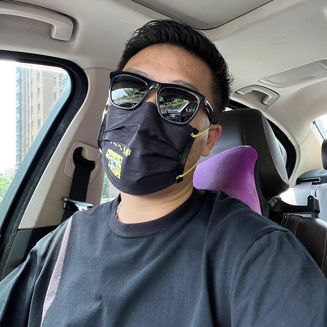 鸿发二手车（您身边的车辆顾问）
