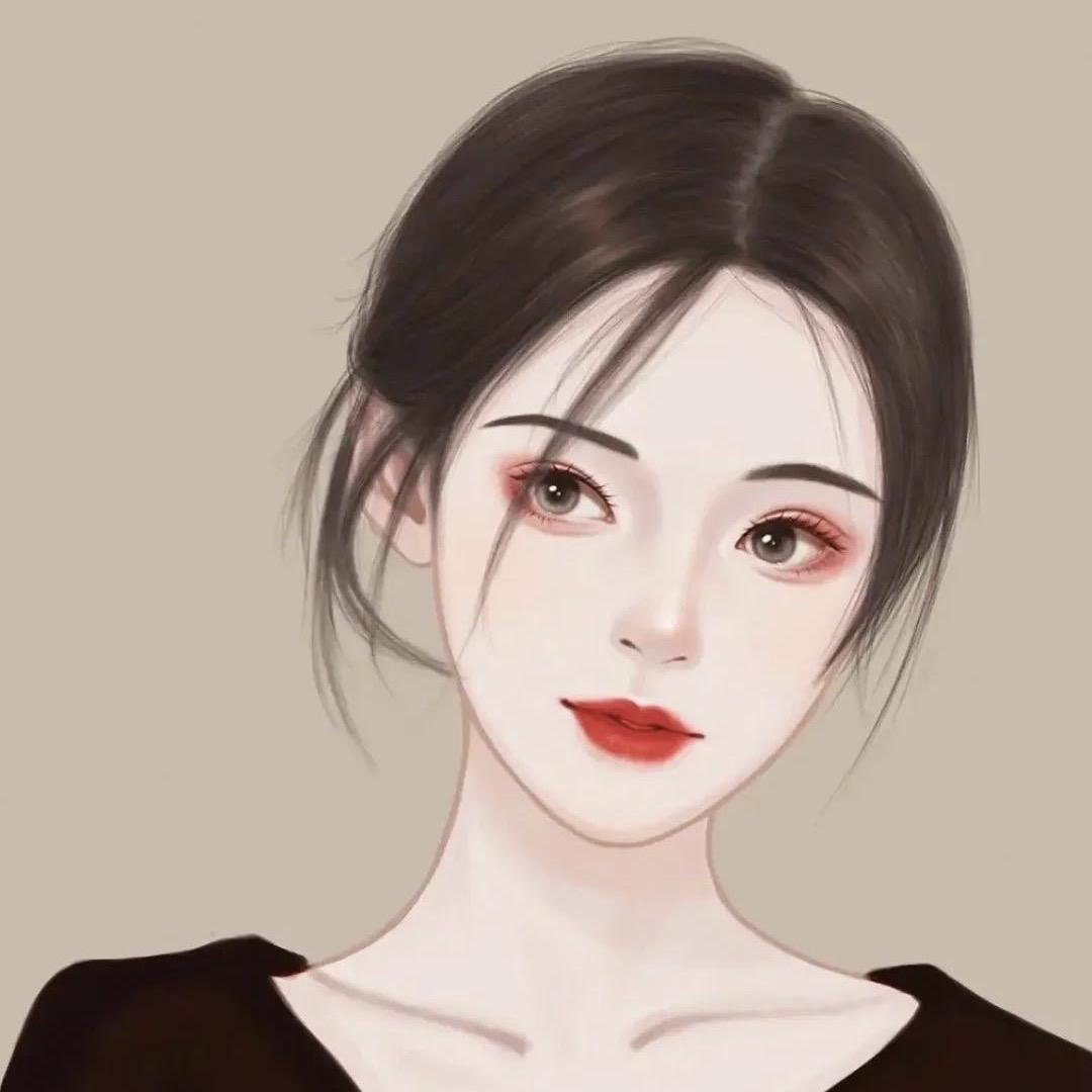 六月