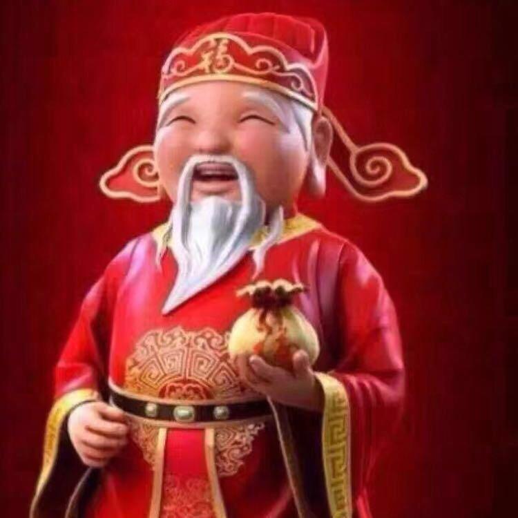 横扫千钧