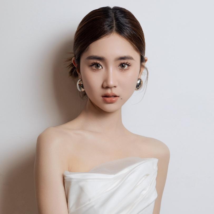 一只陈老师💃