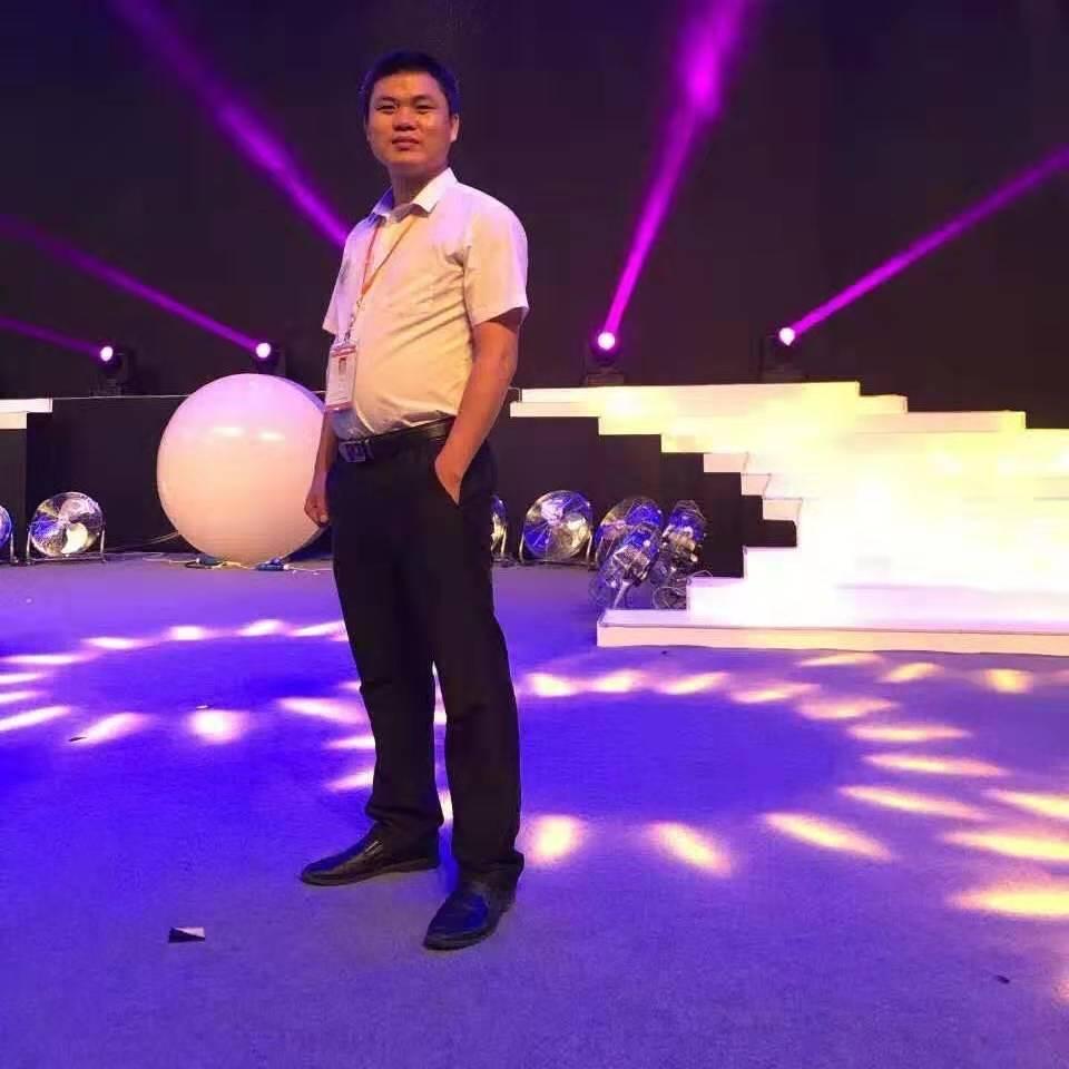 星派垂钓🎣基地