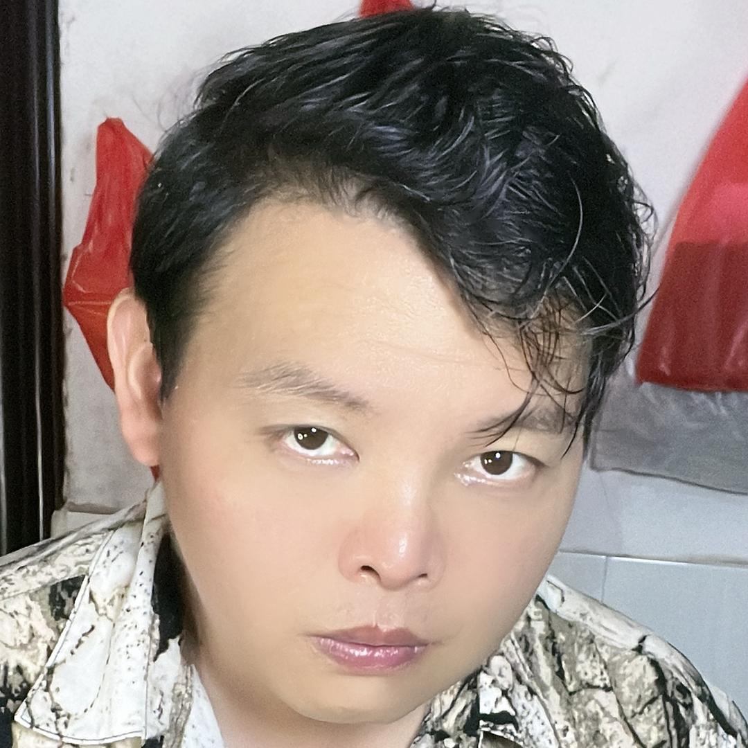 美嗞嗞