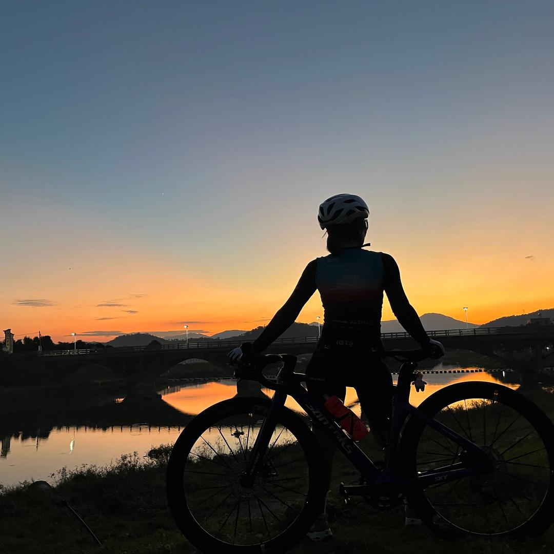 失眠的白菜酱🌚