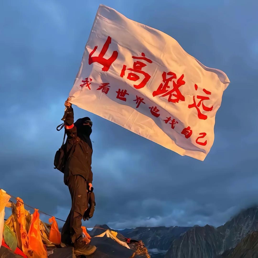 🌈库尔德宁航拍《权利的游戏》