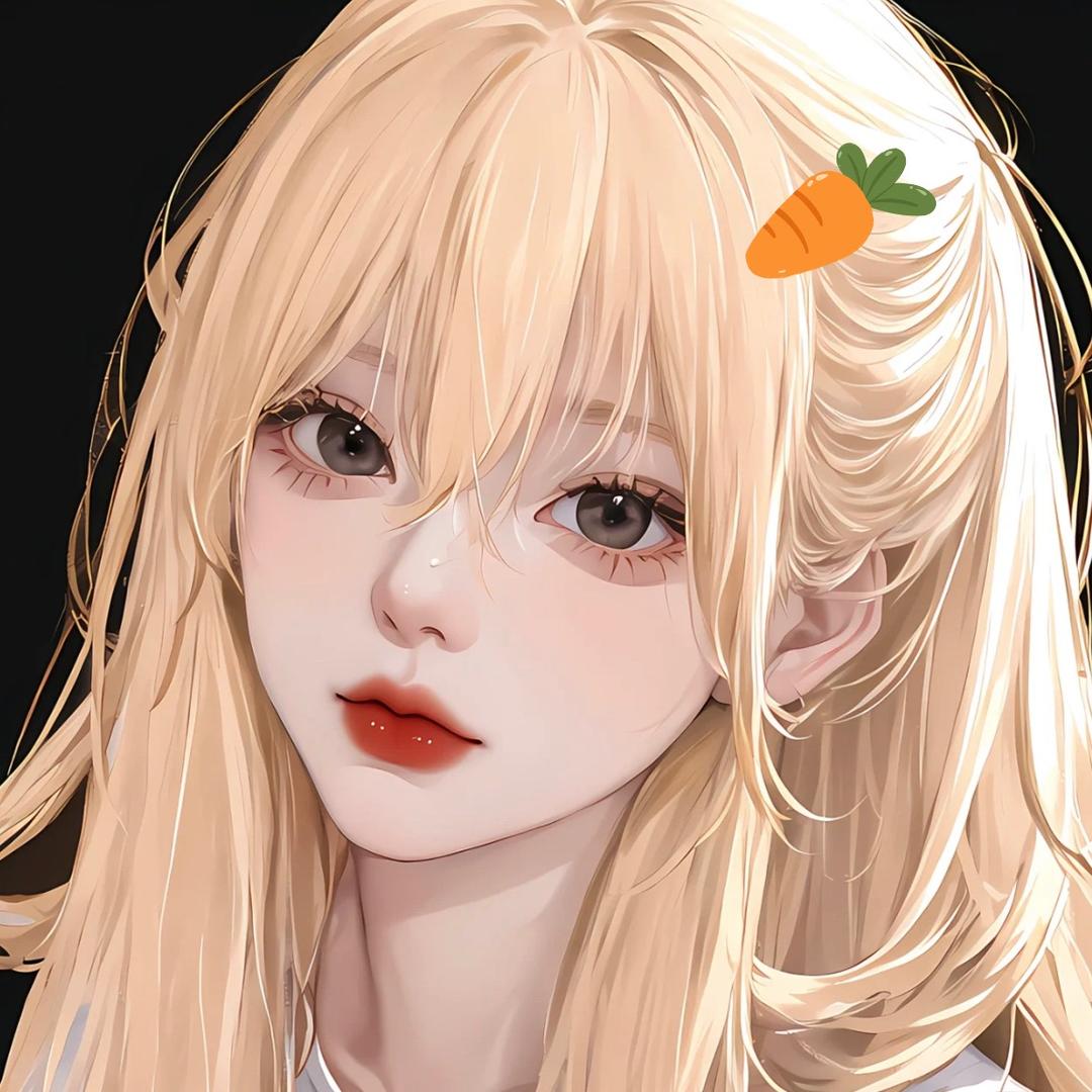 抱走萝北🥕