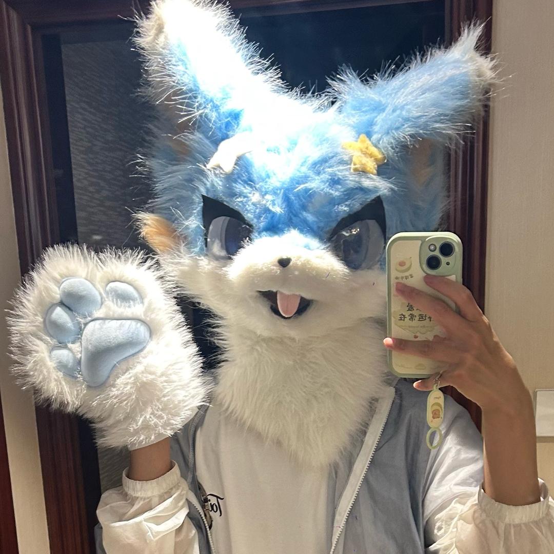 🦈睡不醒的达达利亚🐾