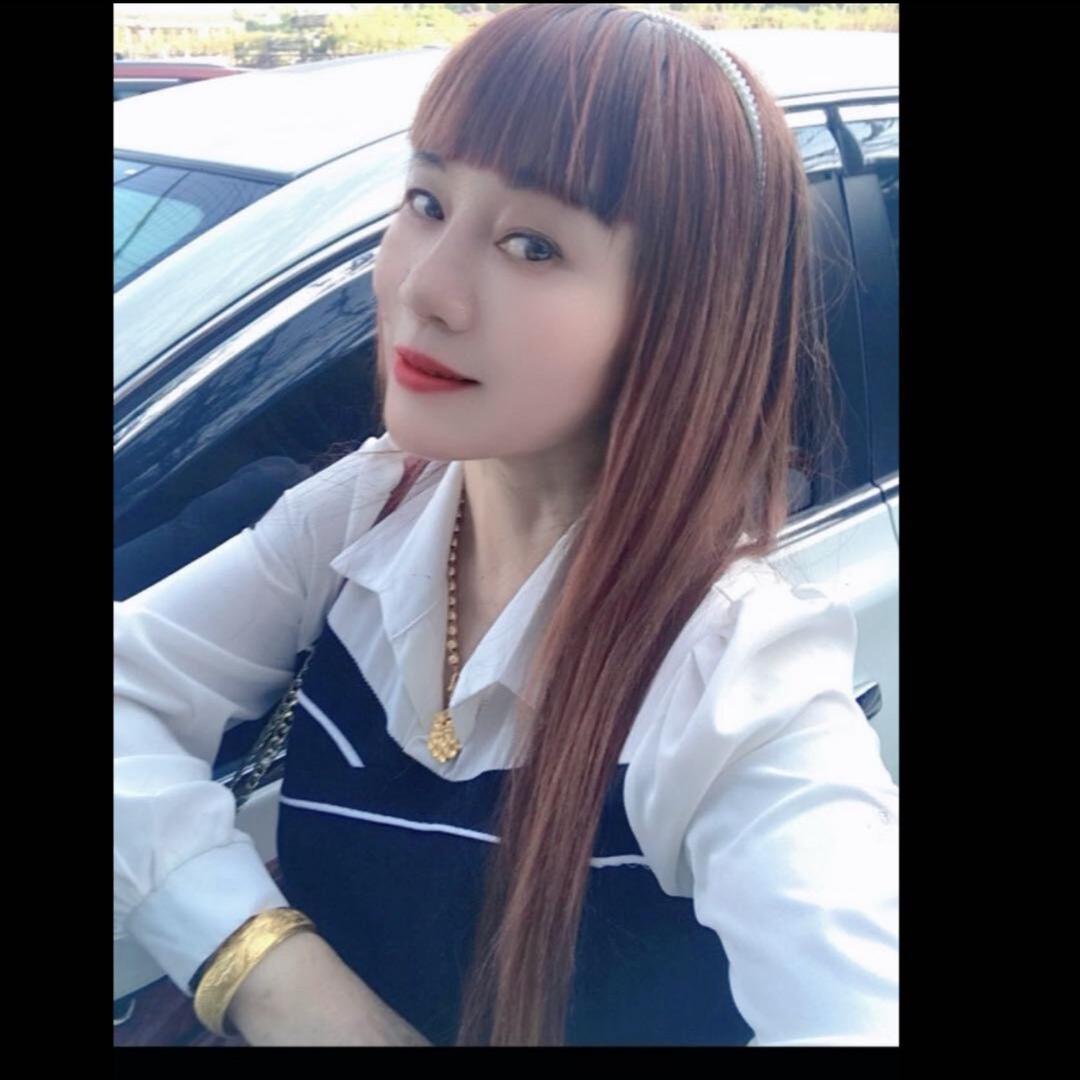欢乐笑（你赞👍我回♥️）拒私聊