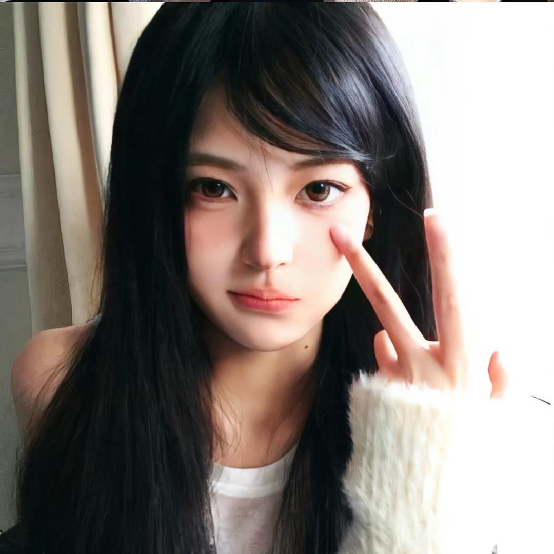 山不见海