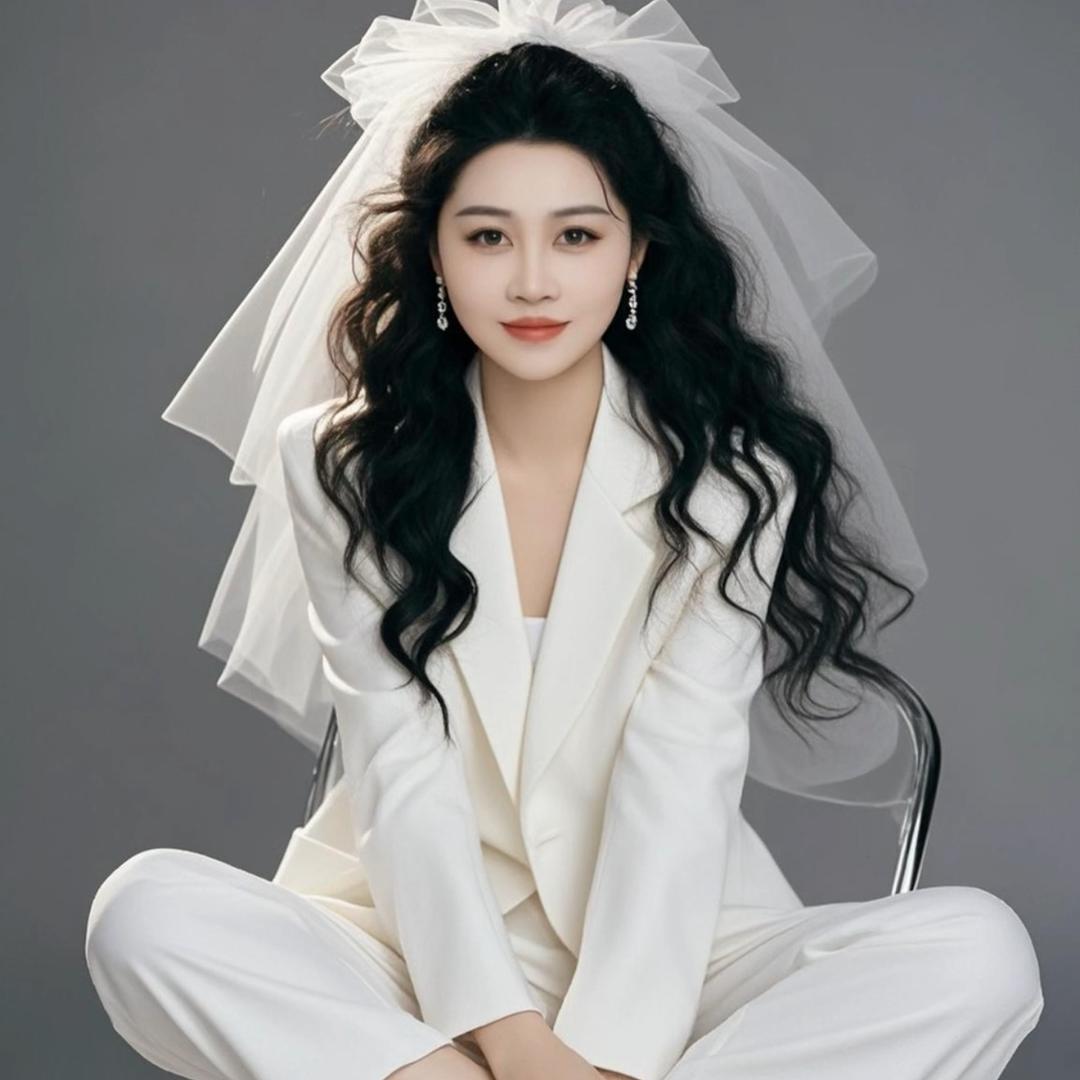 四块五的妞🐮