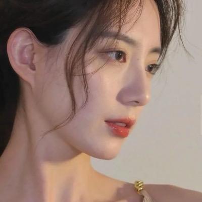 江西巧儿