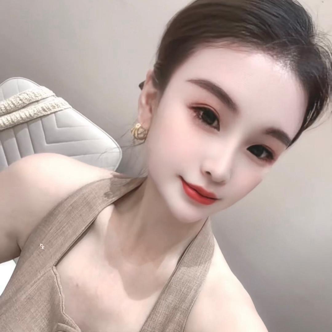 💕华姐