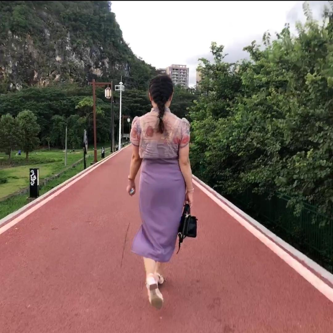 慧慧🍀