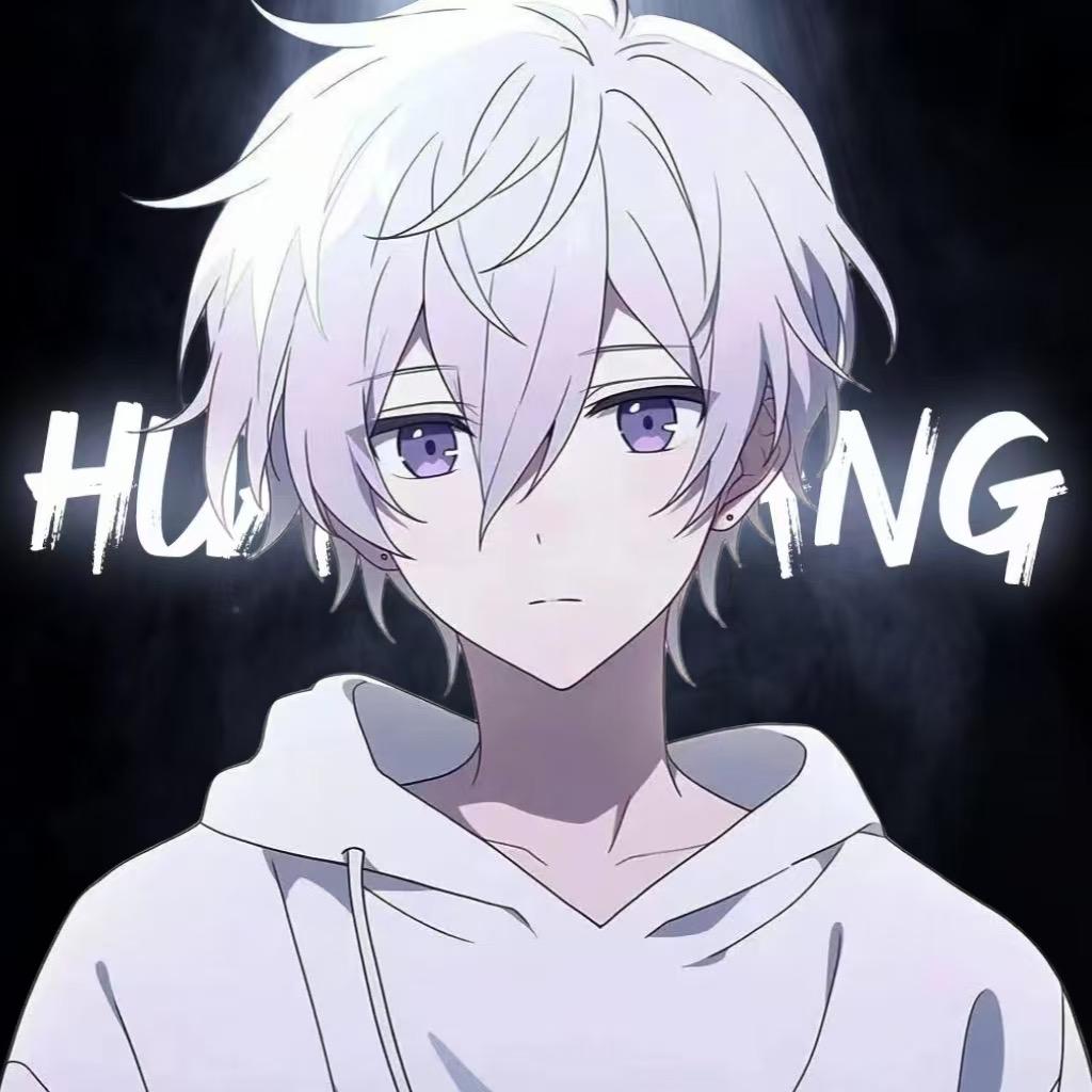 𝓡.阿水