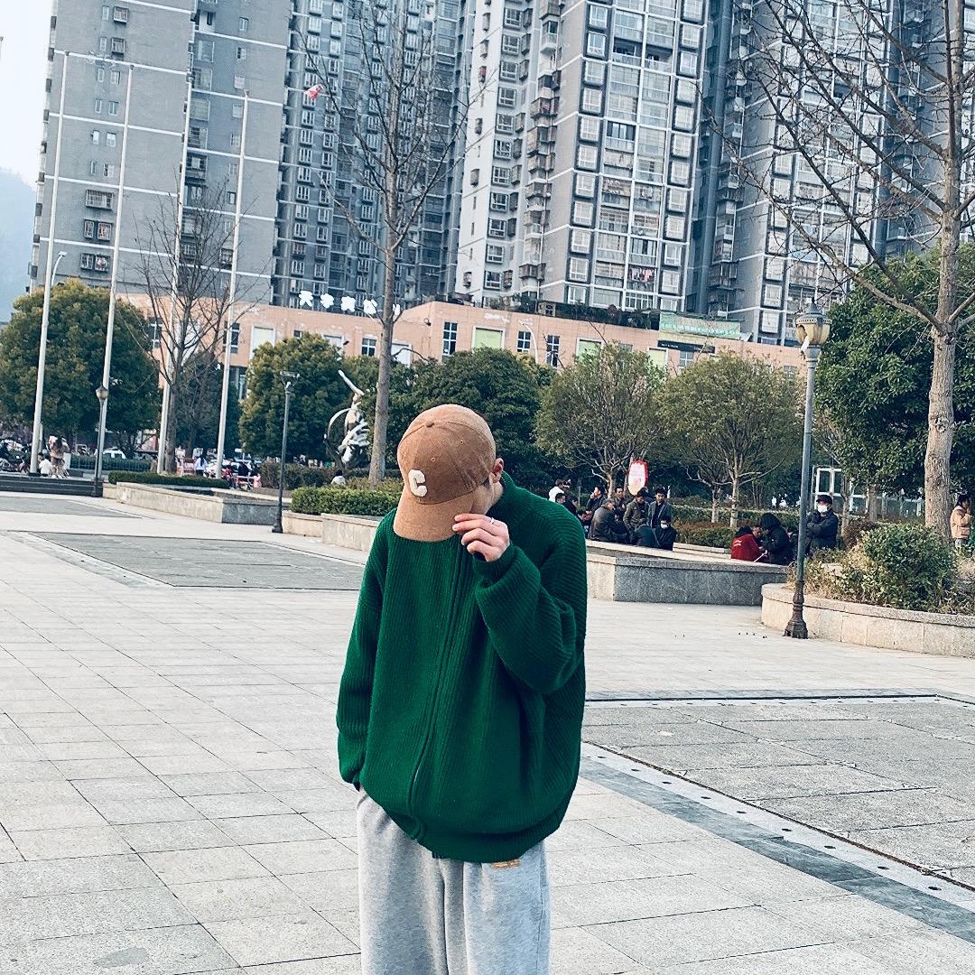 小翔✨