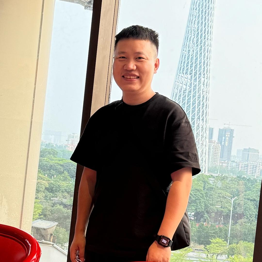 佳然服装资源
