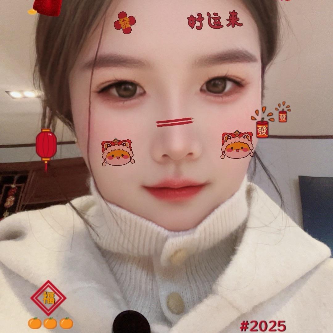 丽丽