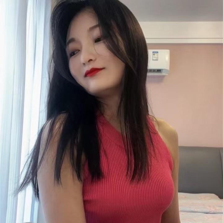 🌈💋板板🌵