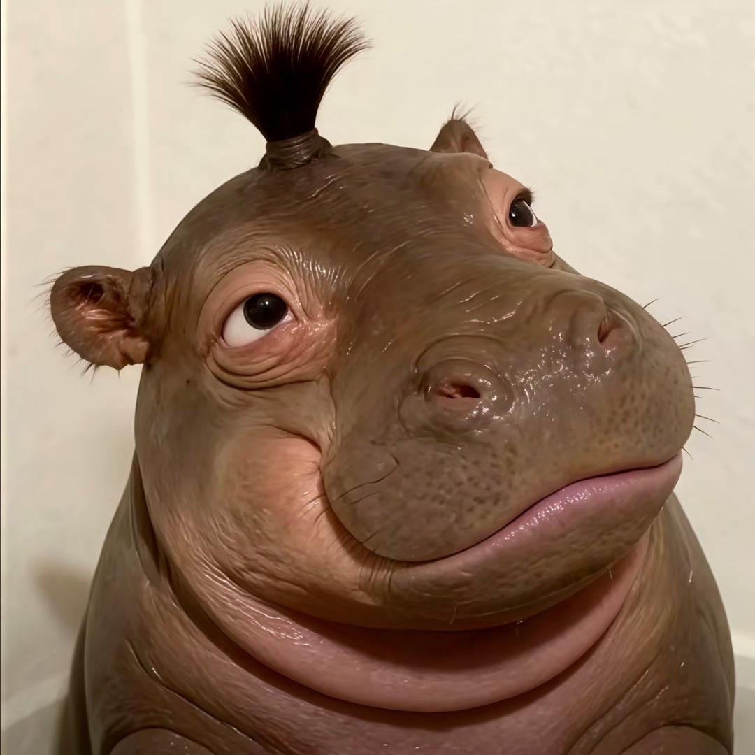 叁拾