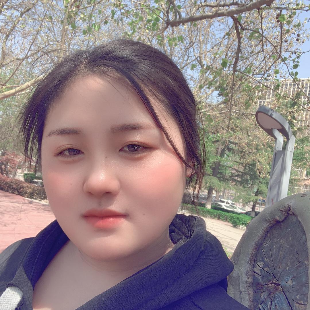 海口龙华红玲玲商贸店