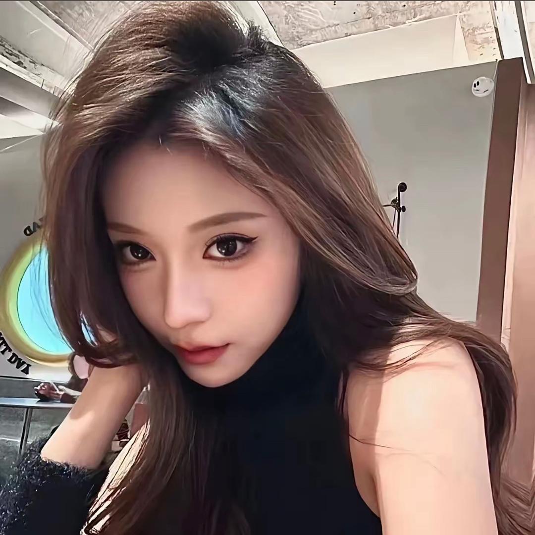 我是你的菜