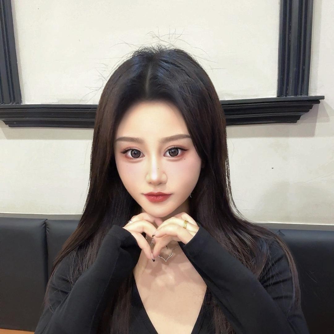 T﹎