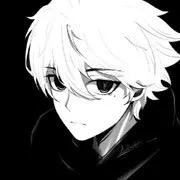 悬疑（暗区pc）