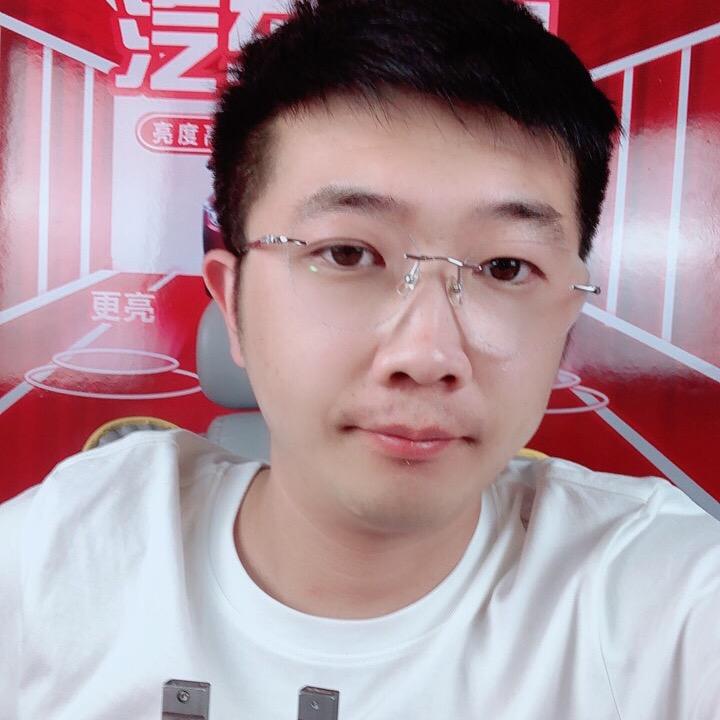 汇光猫车灯-唐山LED车灯