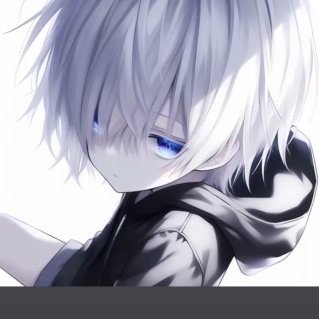 菜鸟Tony.