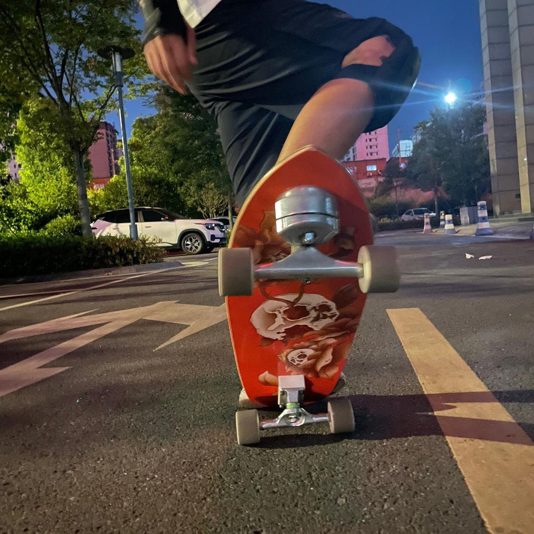 HEYBOARD黑板不贰专卖店