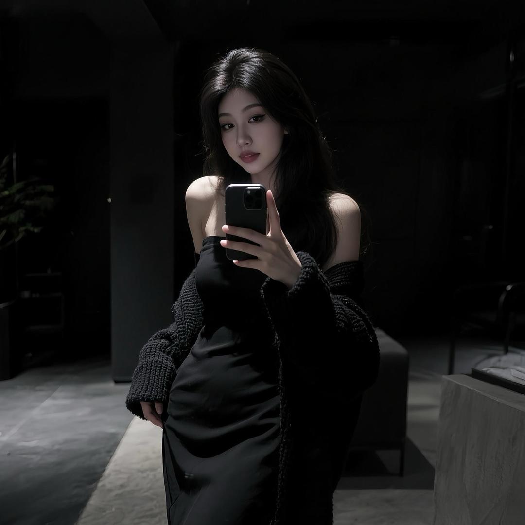 木子如月
