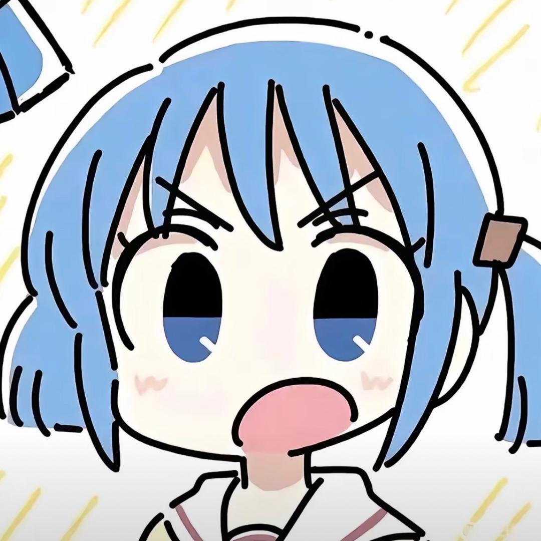 神明の漫剪