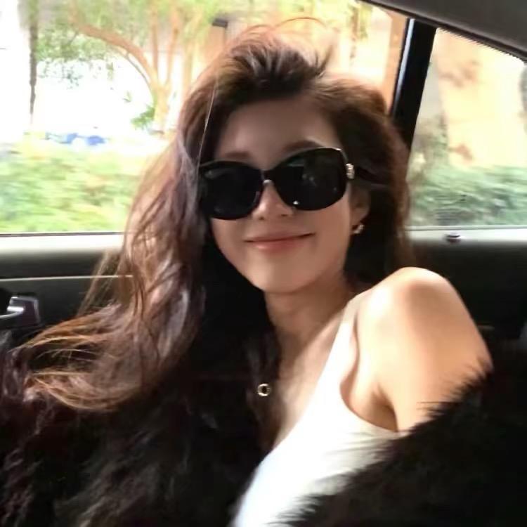 薇薇💋