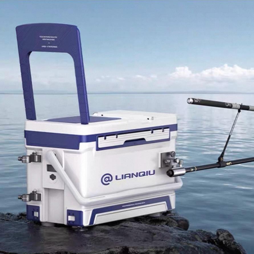 头头是道鹤仙人