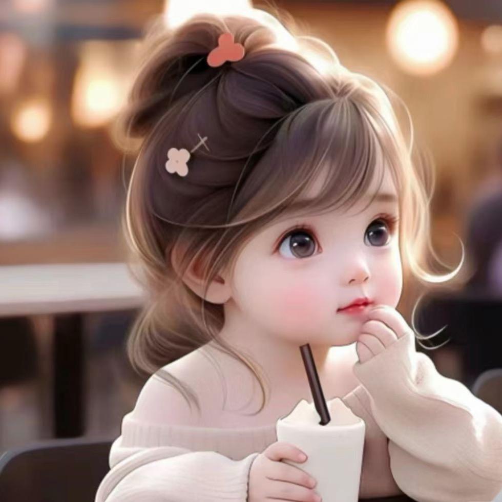 妮妮