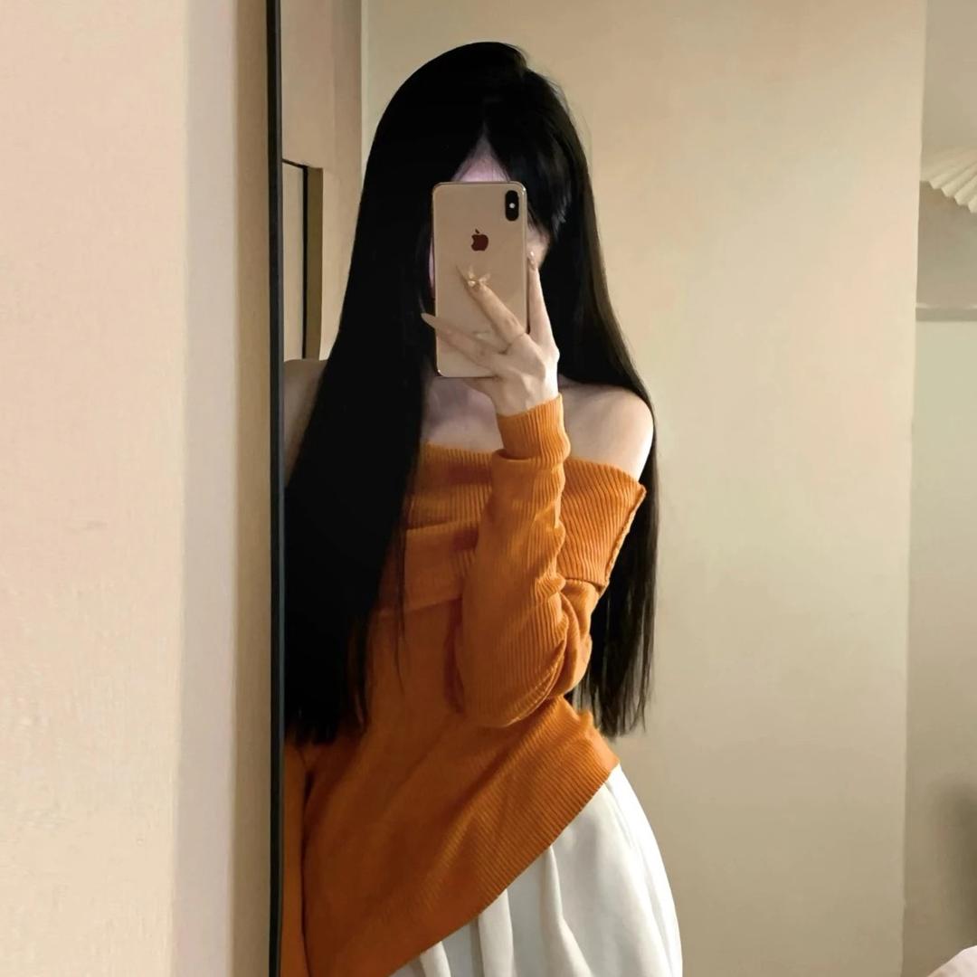 🌼