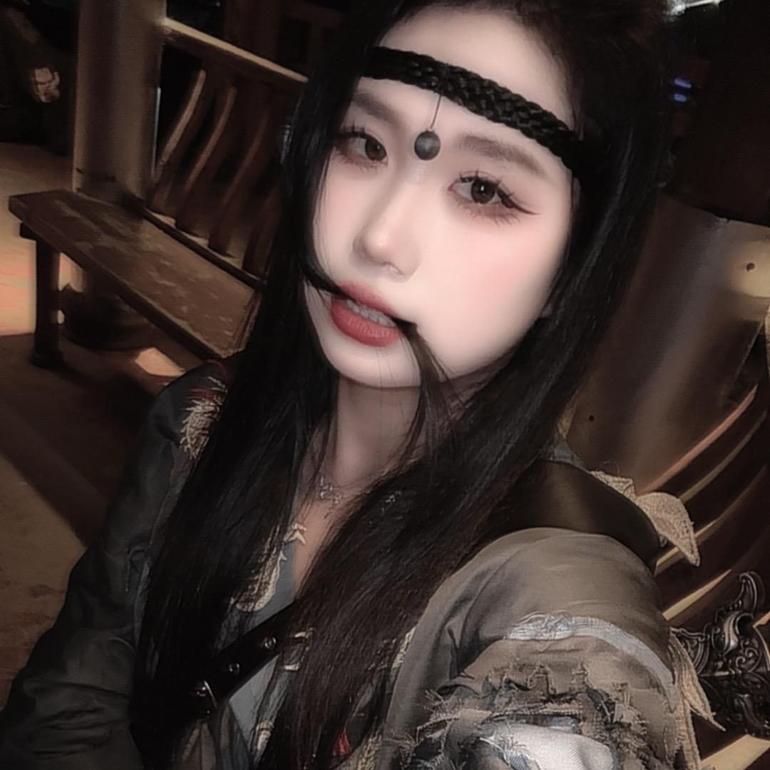 上官子陌（温暖暖 ）