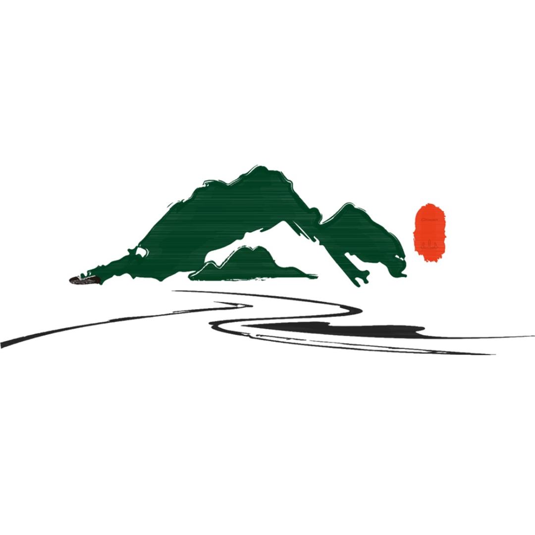 一山园林