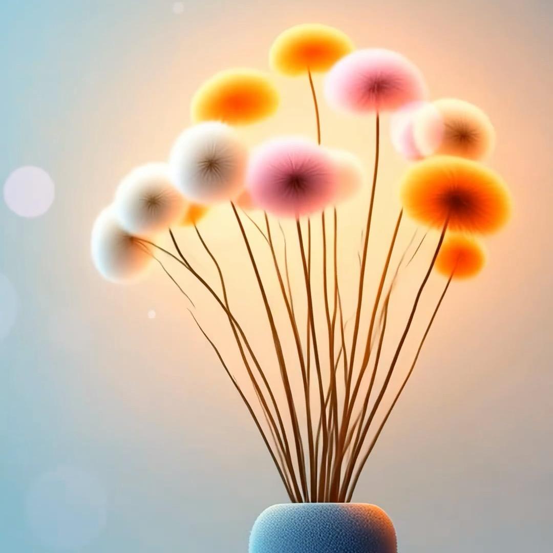 五河郭伟门窗创始人