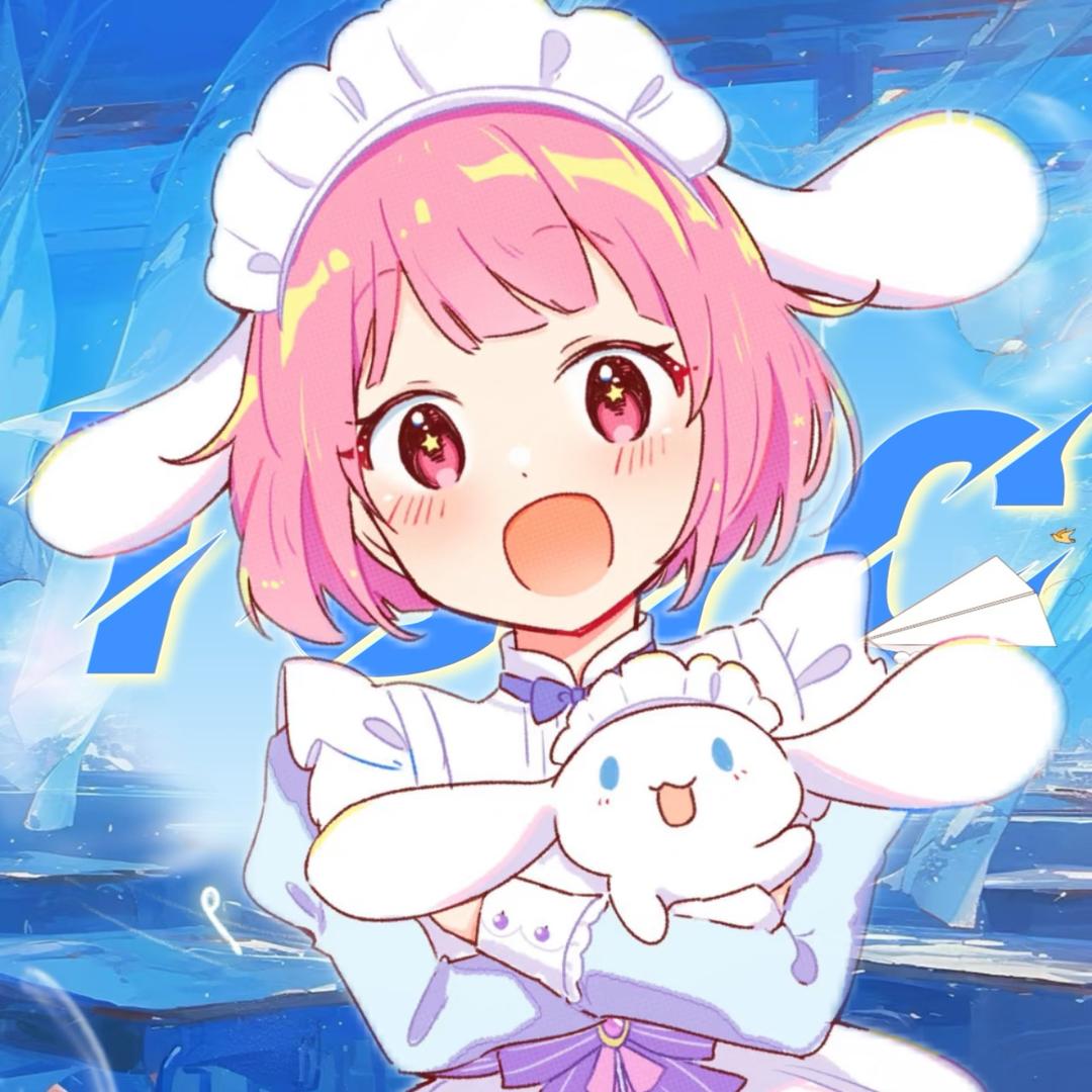 月亮.𝜯